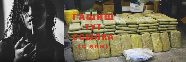 ешки Гусев