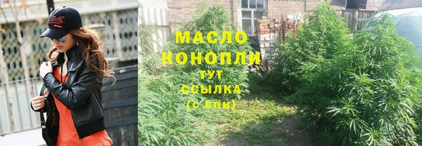 ешки Гусев