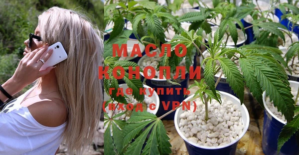 крисы Дмитровск