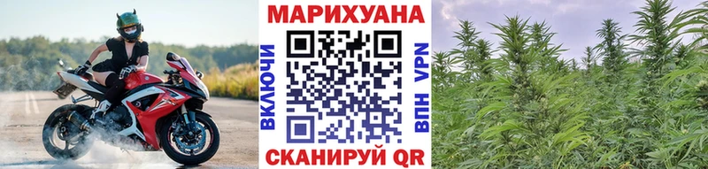 Купить закладки  Козловка  Каннабис Ganja 